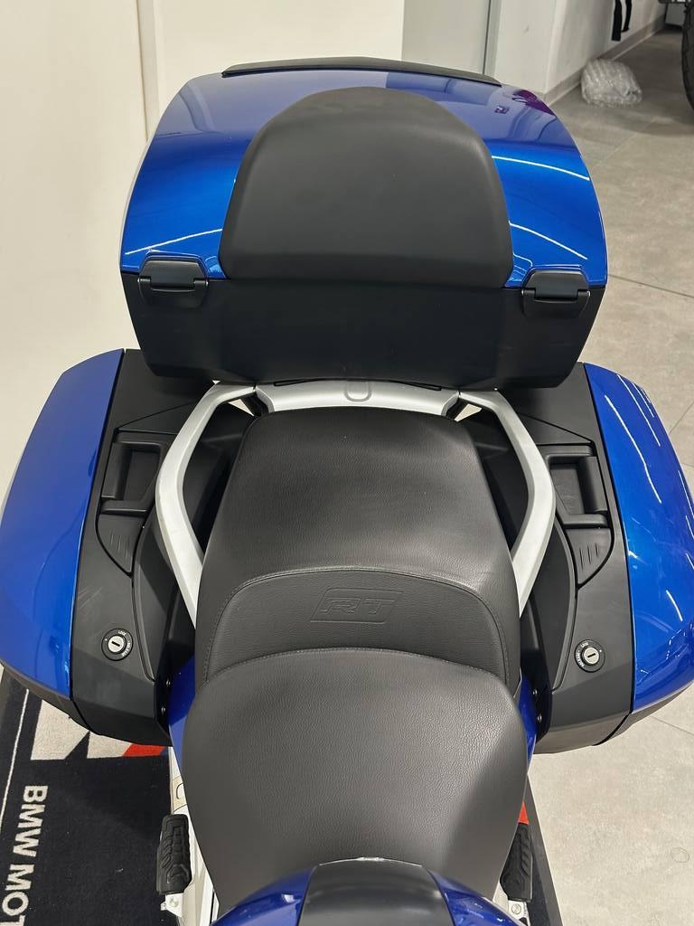 R 1250 RT