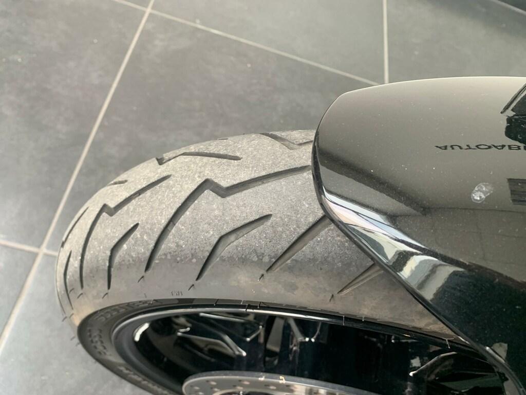 C 400 GT