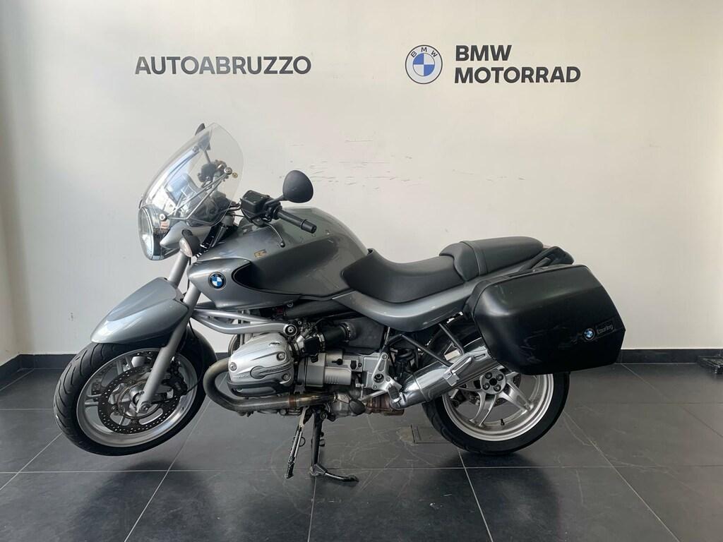 R 1150 R