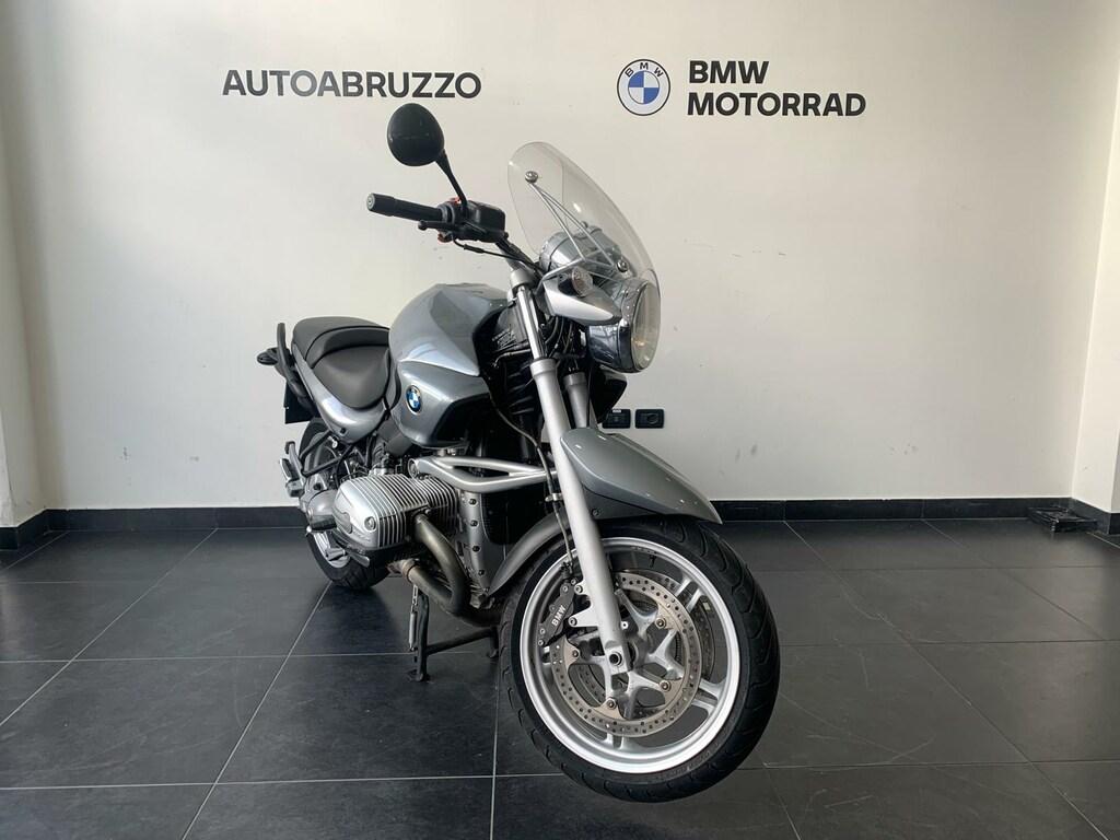 R 1150 R