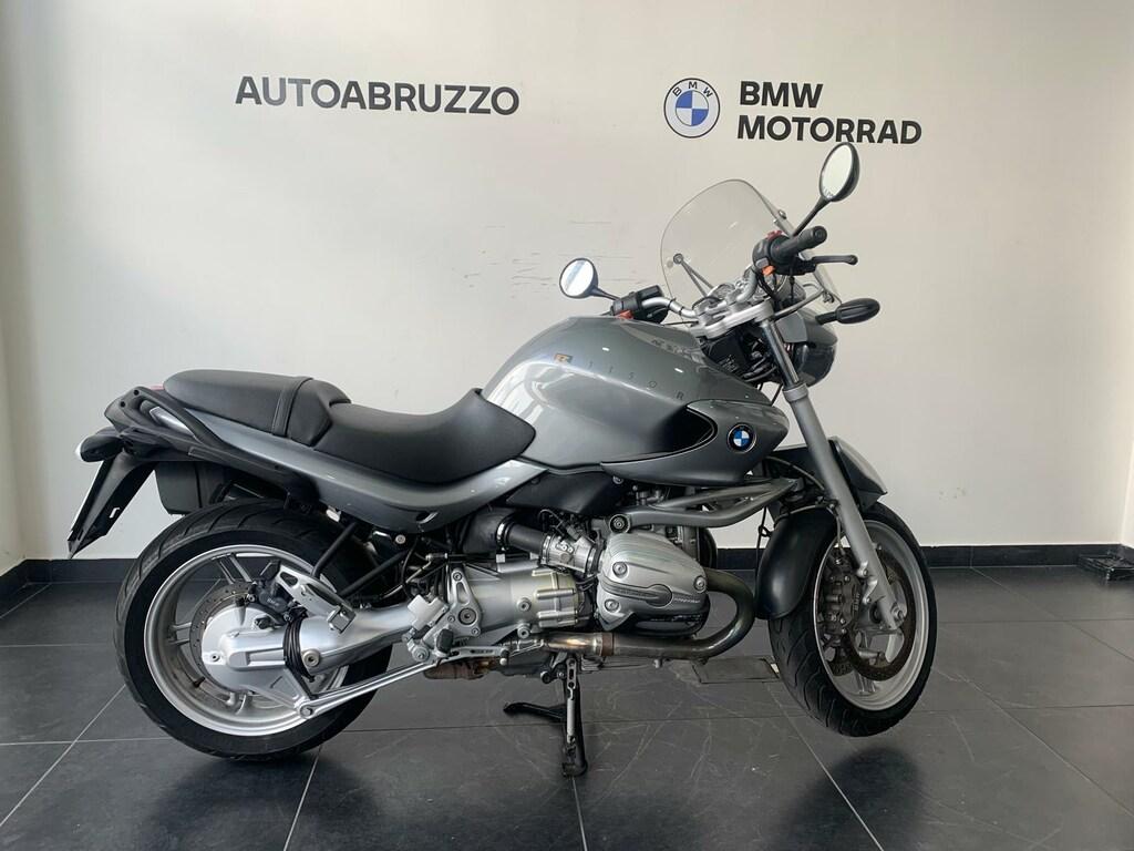 R 1150 R