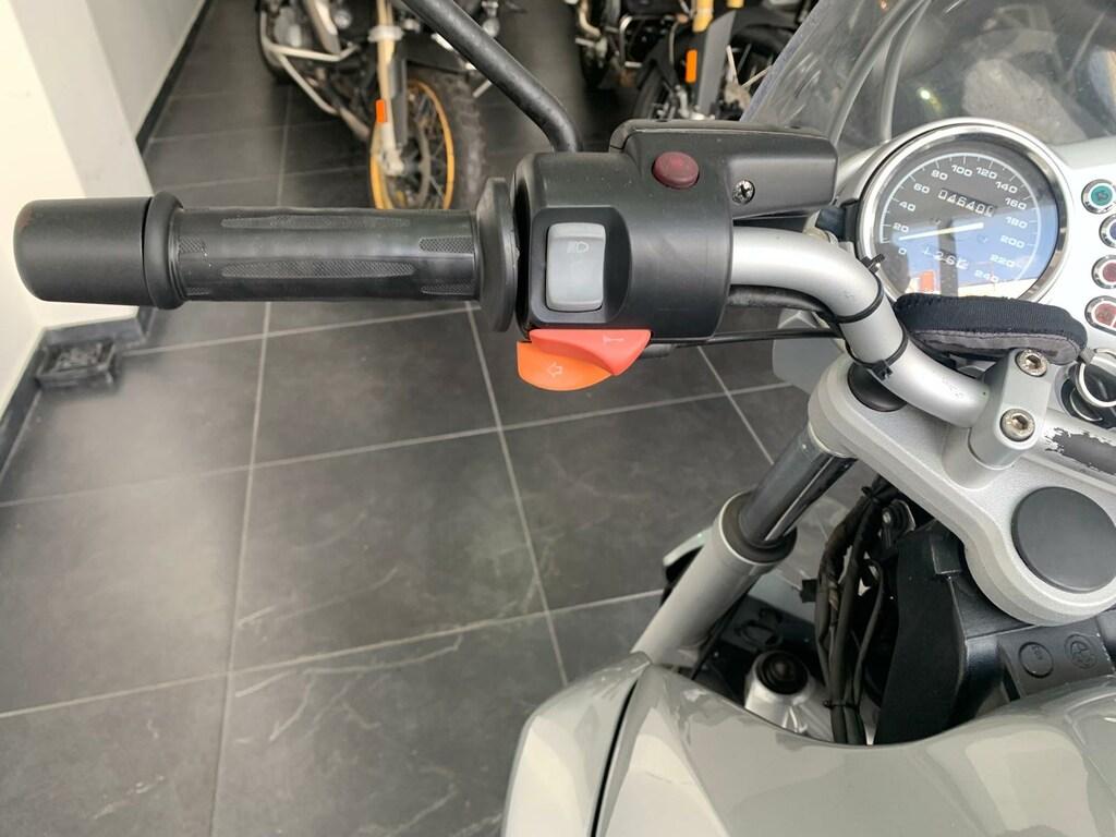 R 1150 R