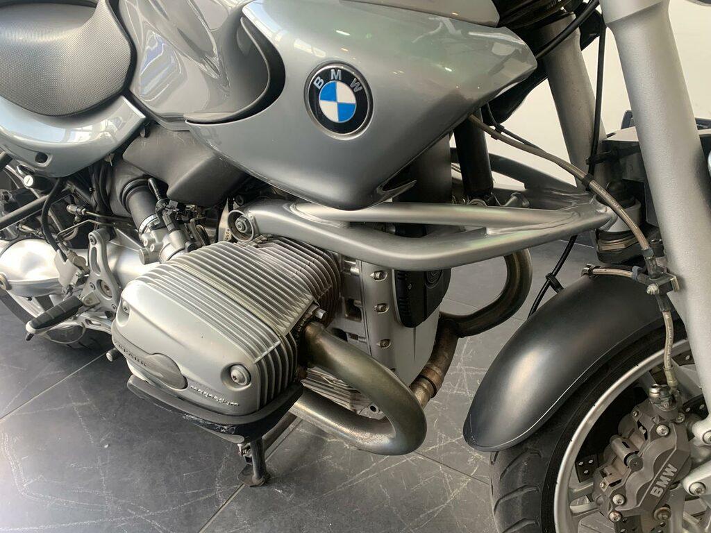 R 1150 R