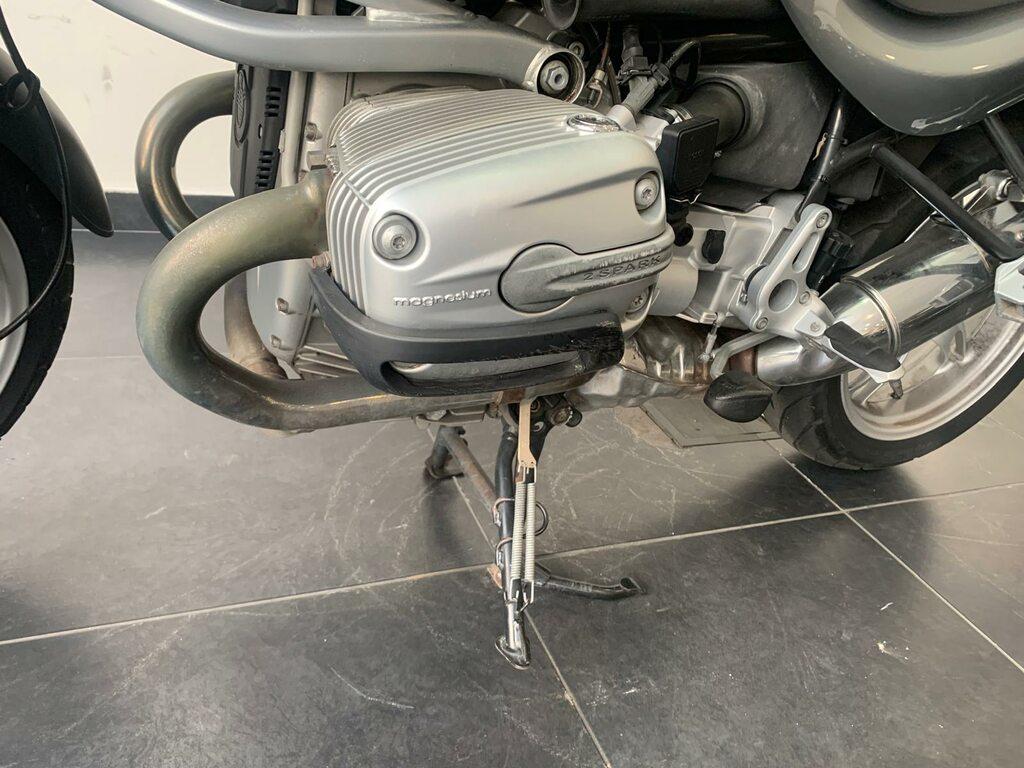 R 1150 R