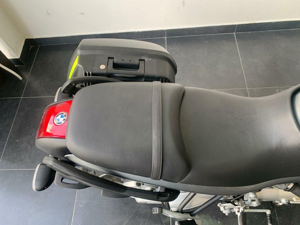 R 1150 R