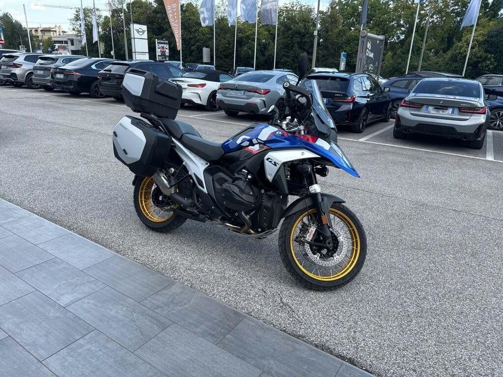 R 1300 GS