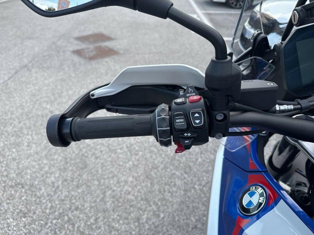 R 1300 GS
