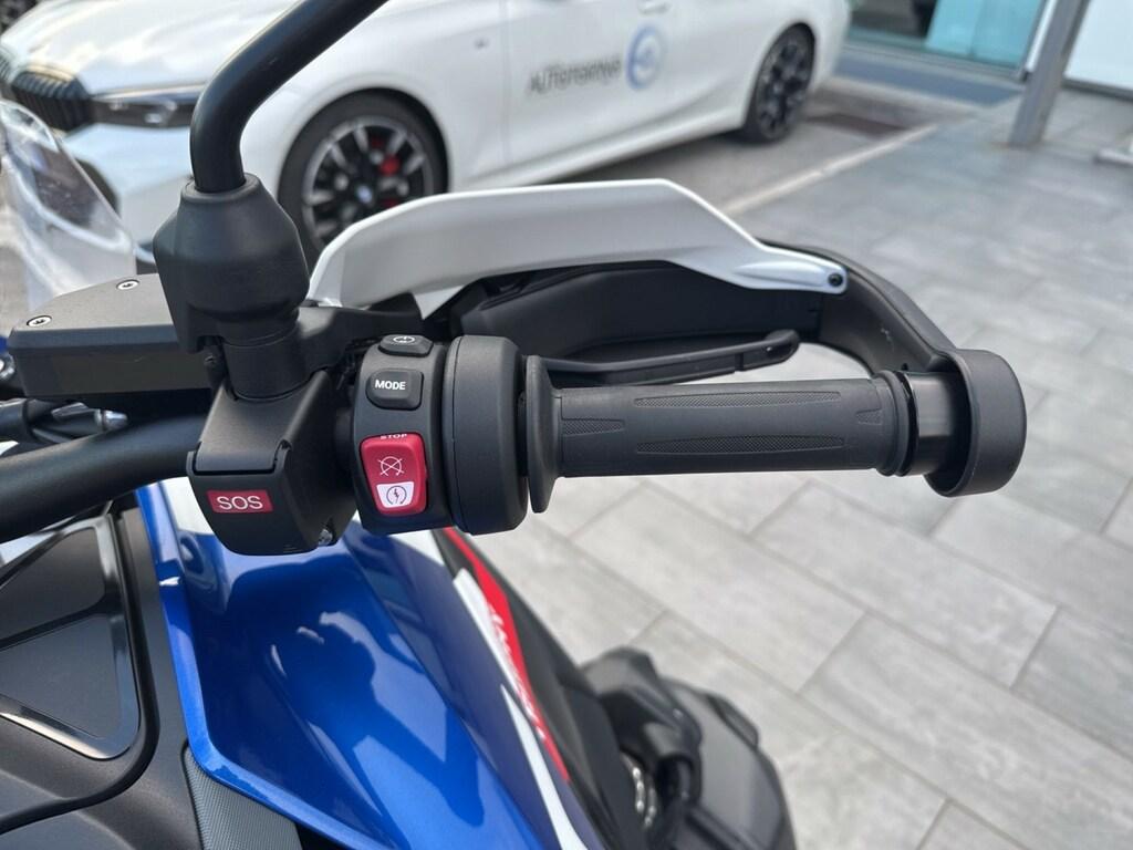 R 1300 GS