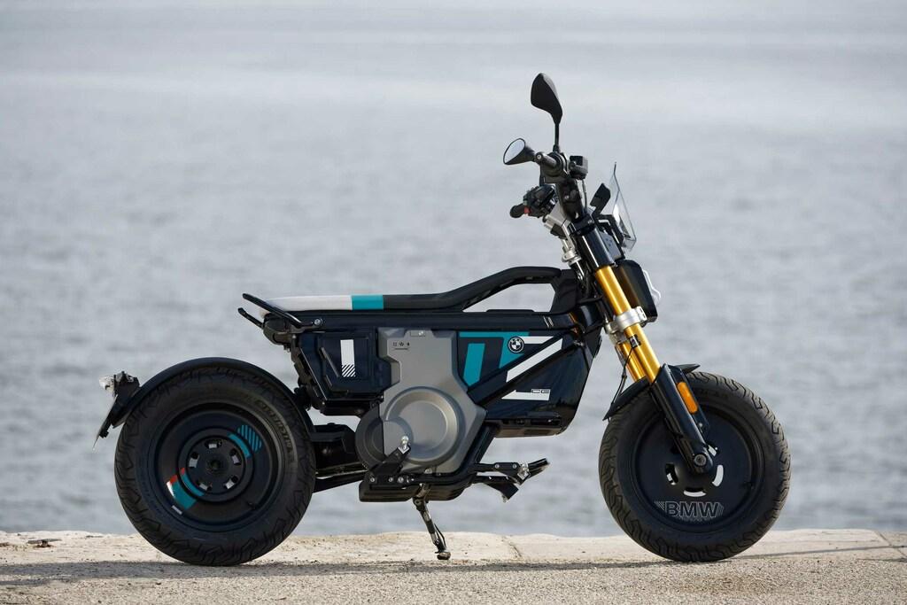 CE 02