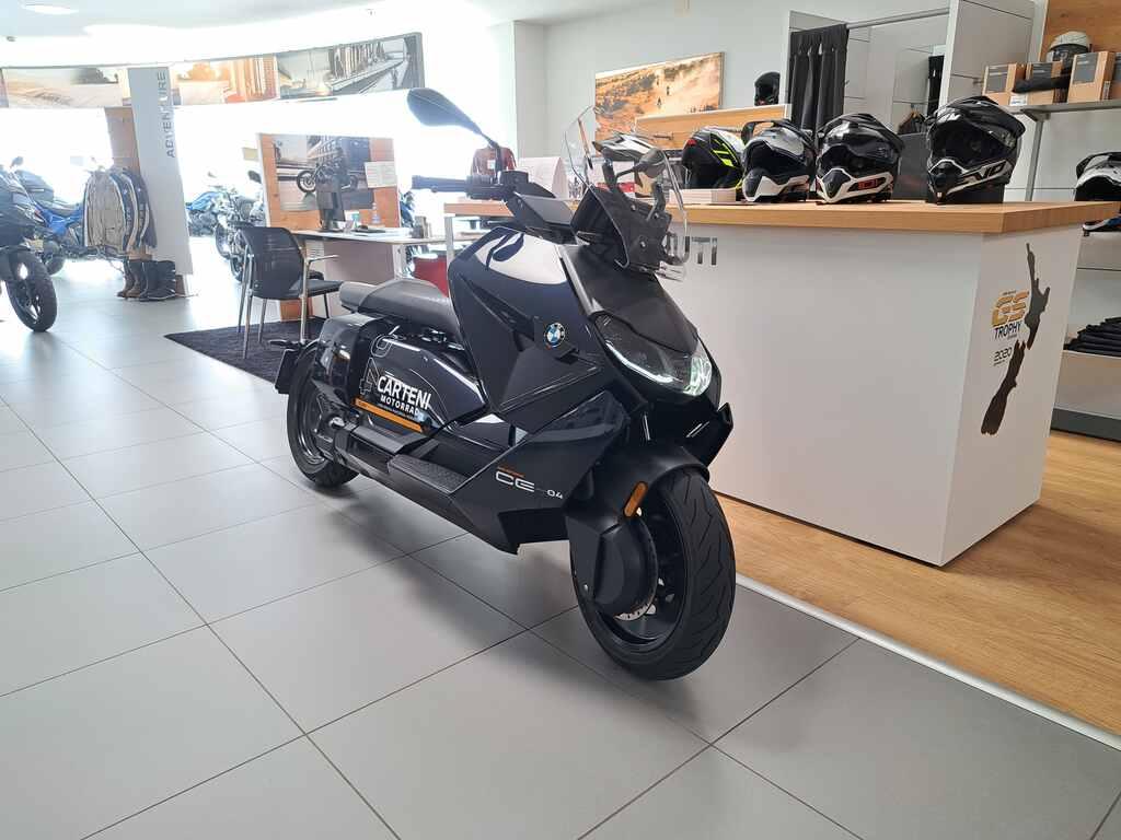 CE 04