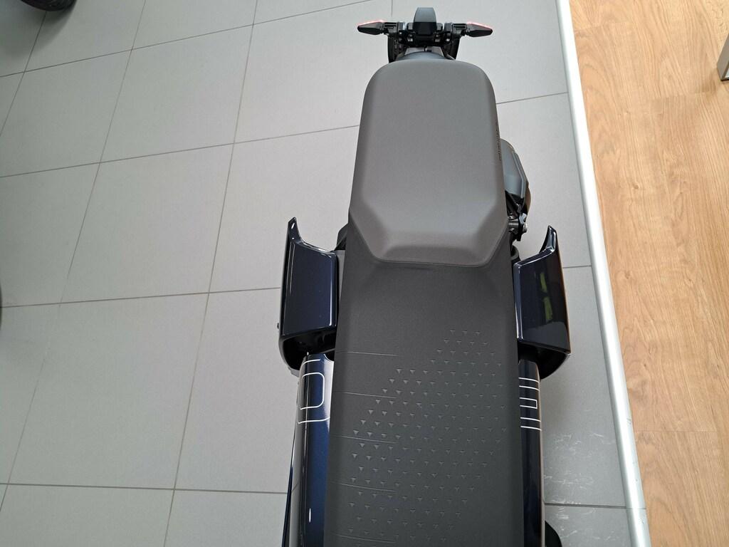 CE 04