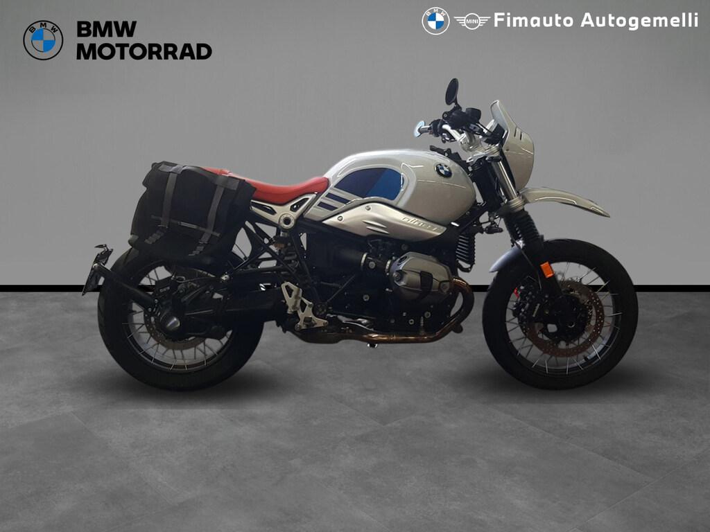 R 1200 NINET