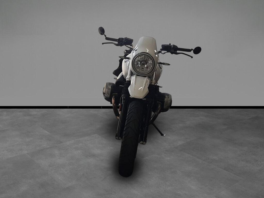 R 1200 NINET