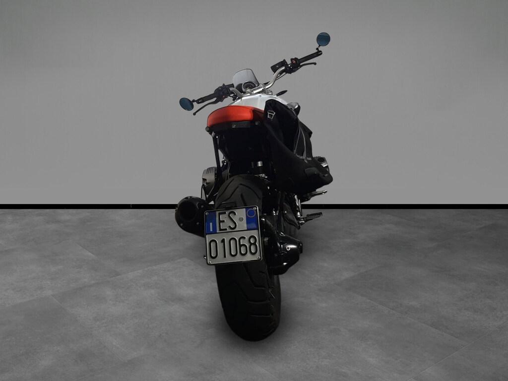 R 1200 NINET