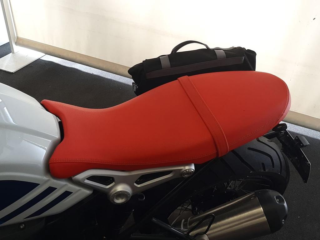 R 1200 NINET