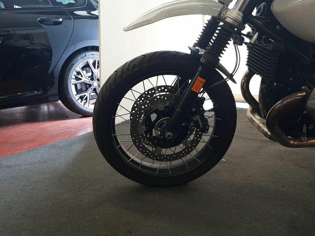 R 1200 NINET