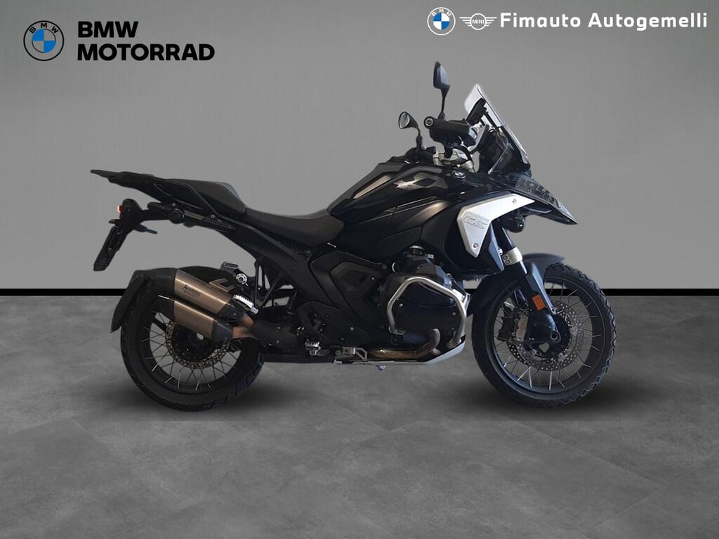 R 1300 GS