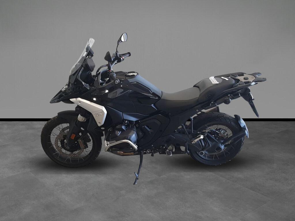 R 1300 GS