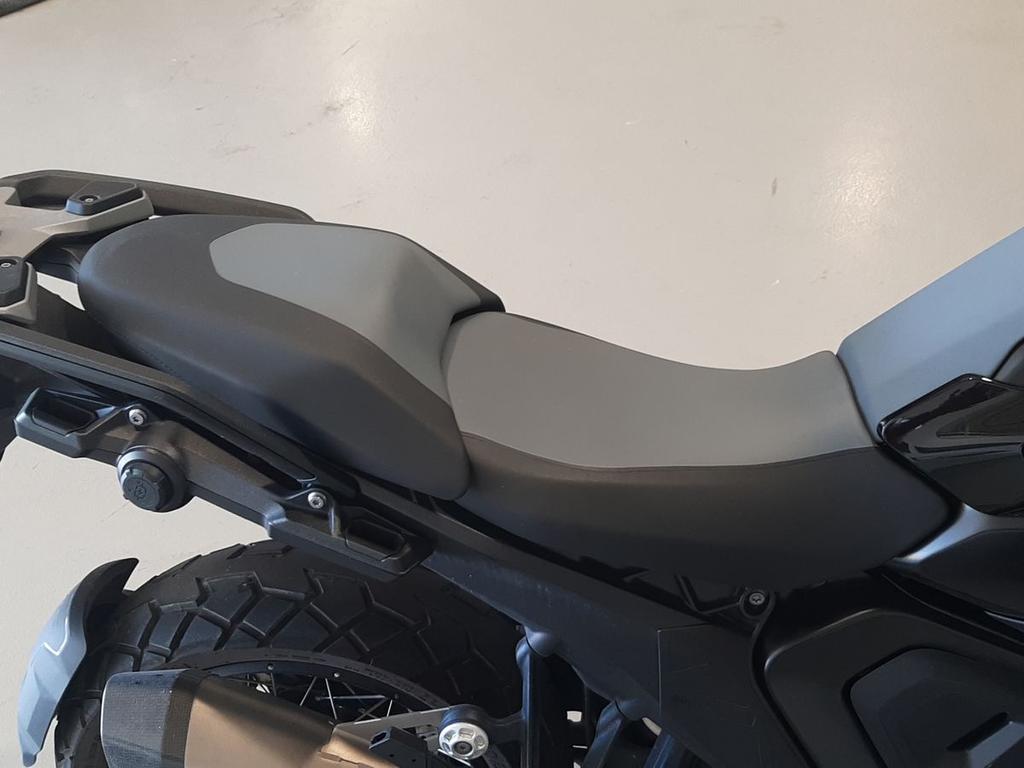 R 1300 GS