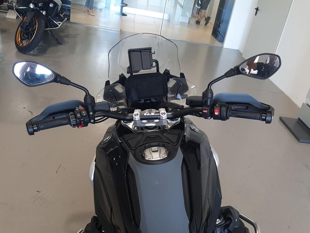 R 1300 GS