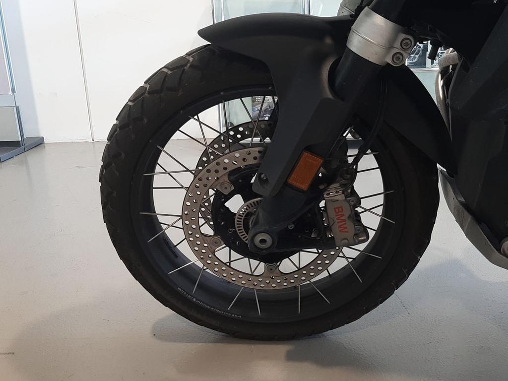 R 1300 GS