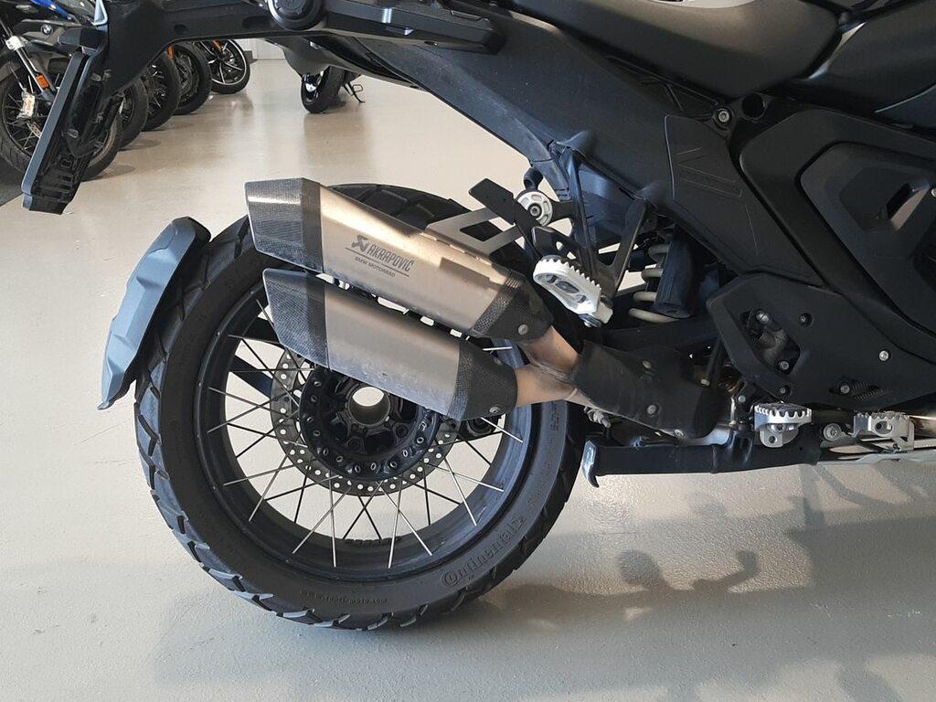 R 1300 GS
