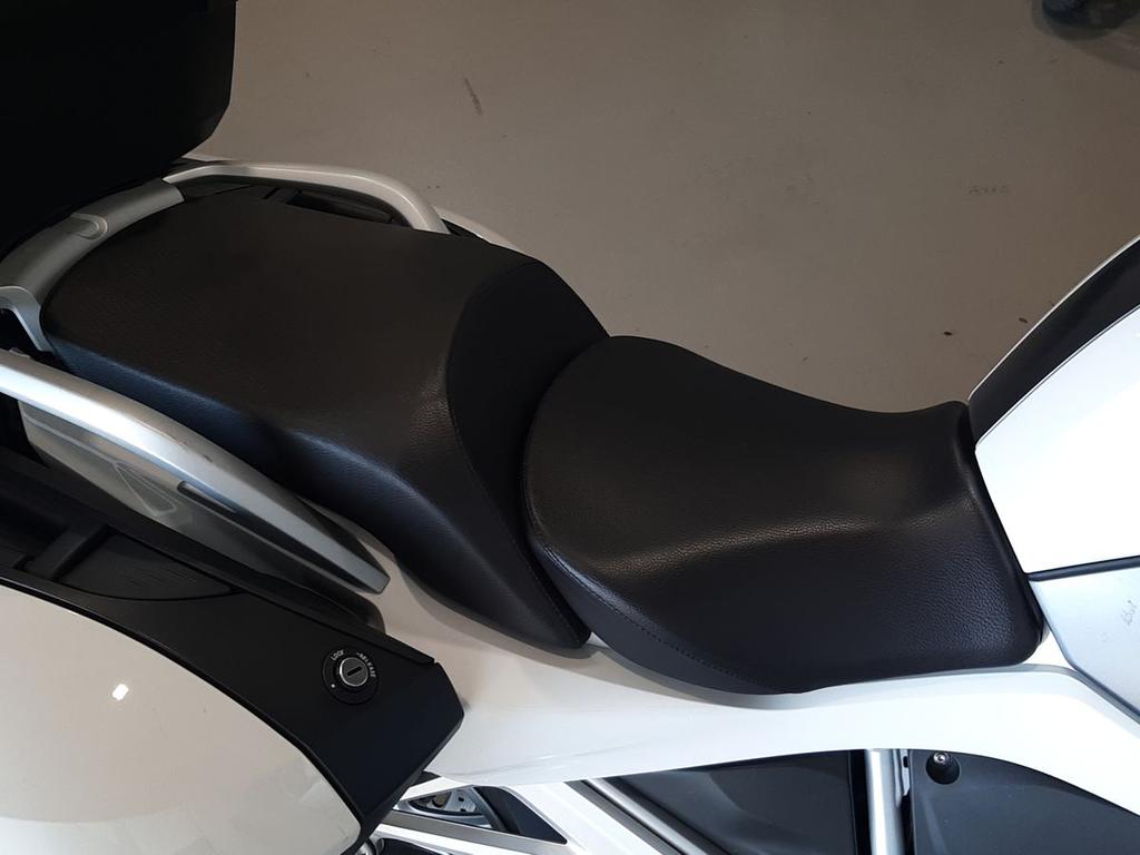 R 1250 RT
