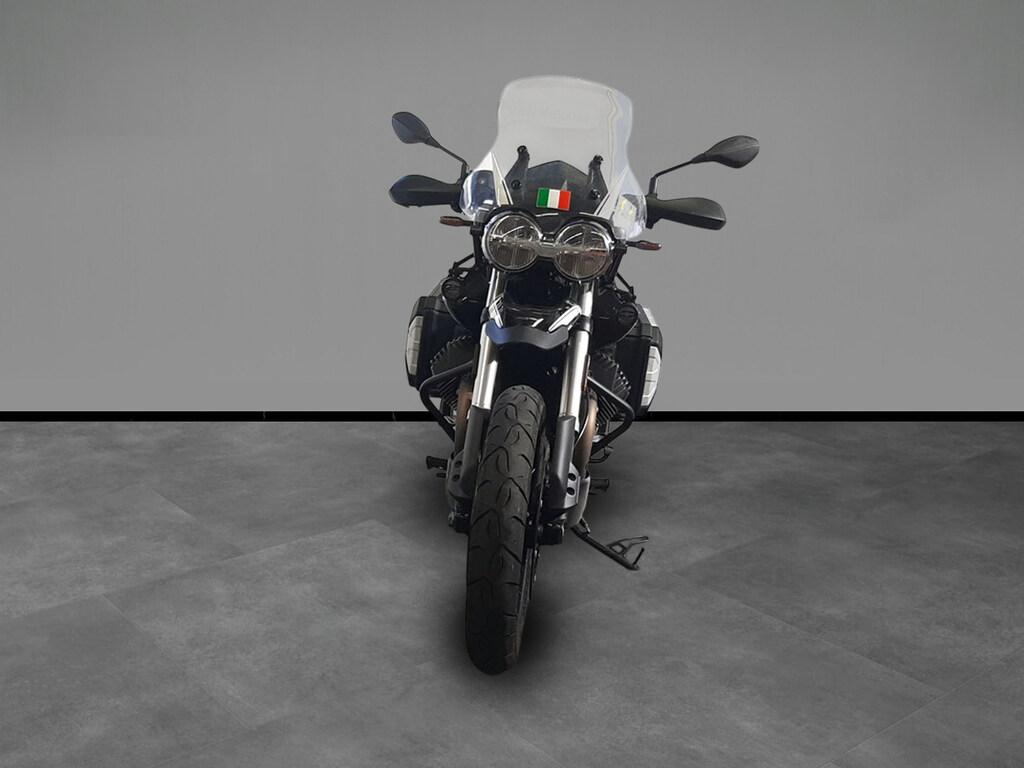 V85 TT
