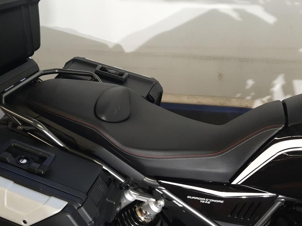 V85 TT