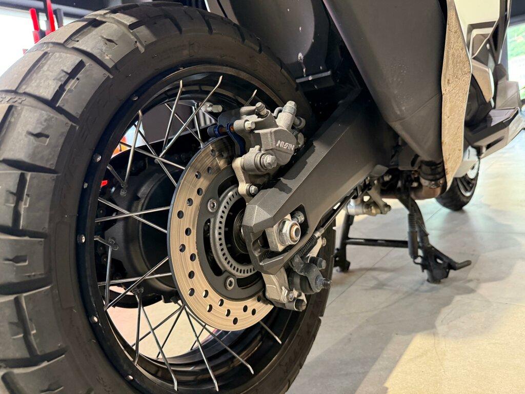 X-ADV 750