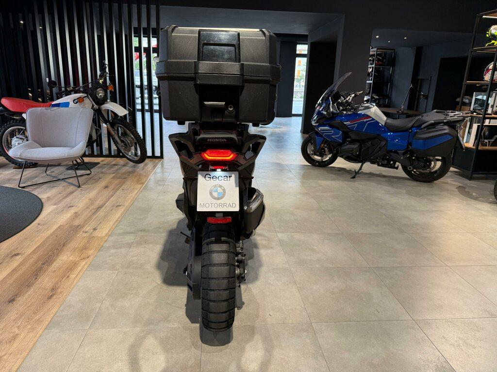 X-ADV 750