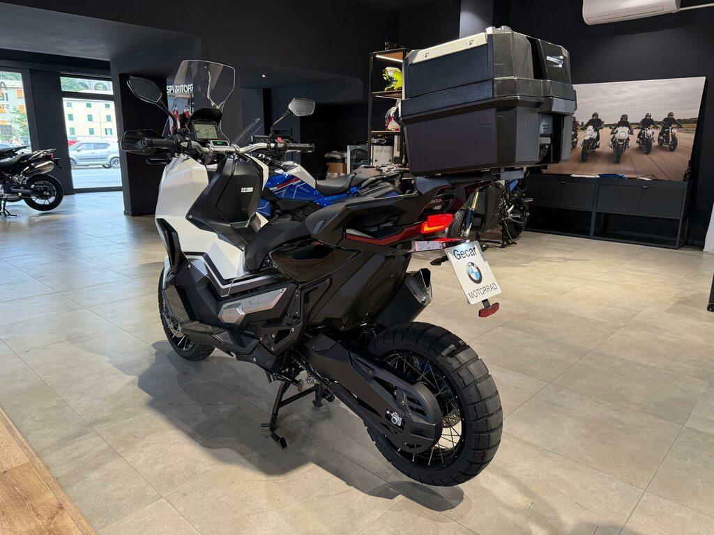 X-ADV 750