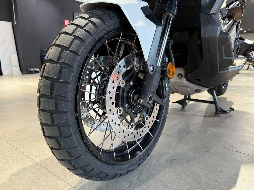X-ADV 750