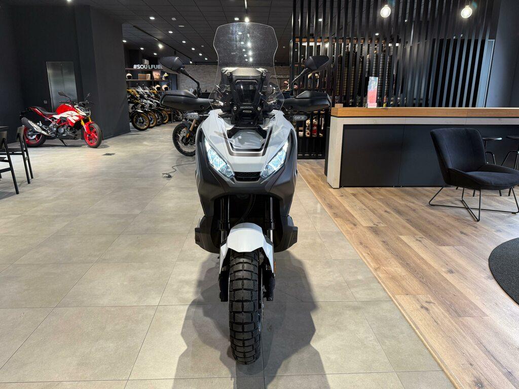 X-ADV 750