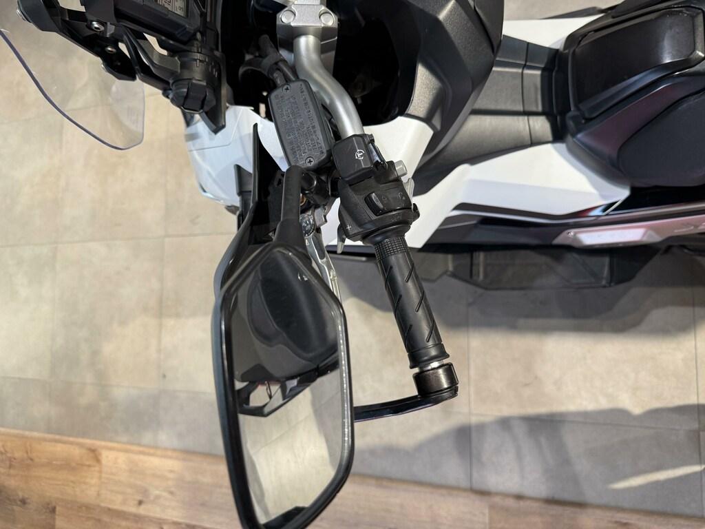X-ADV 750
