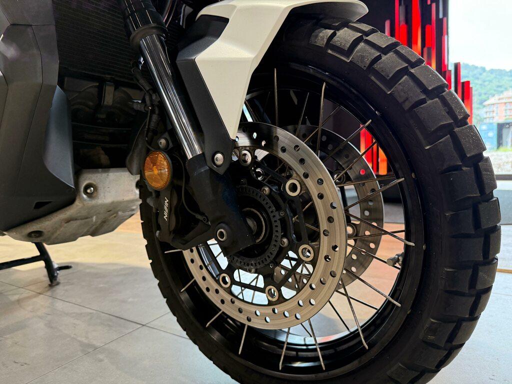 X-ADV 750