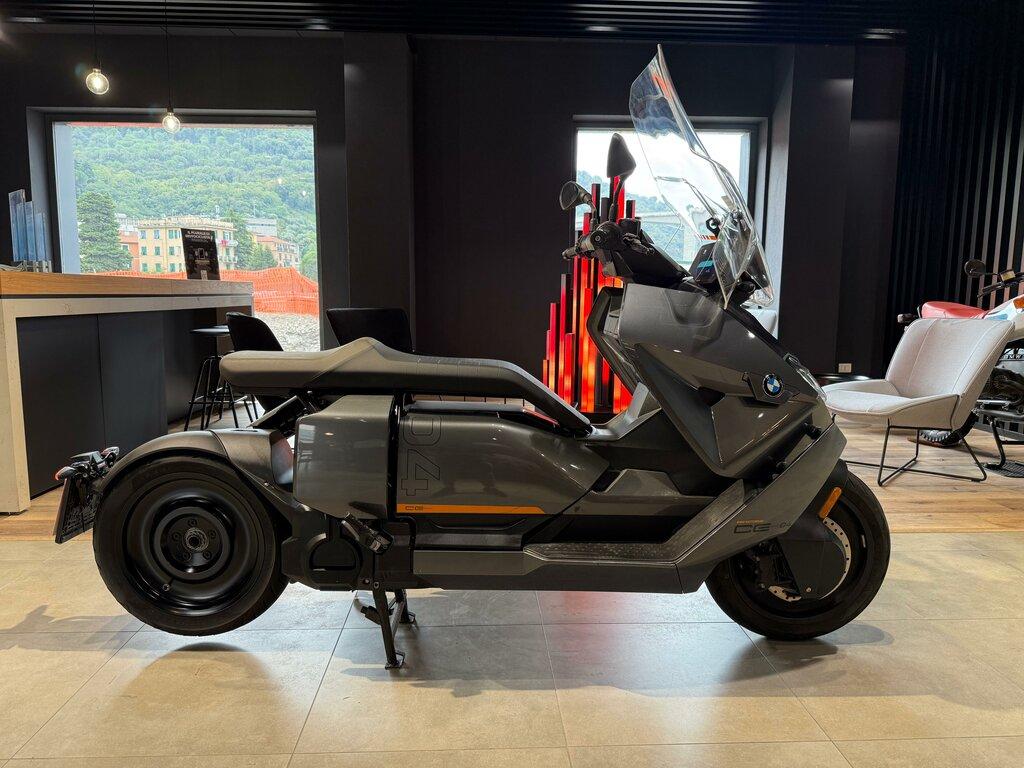 CE 04