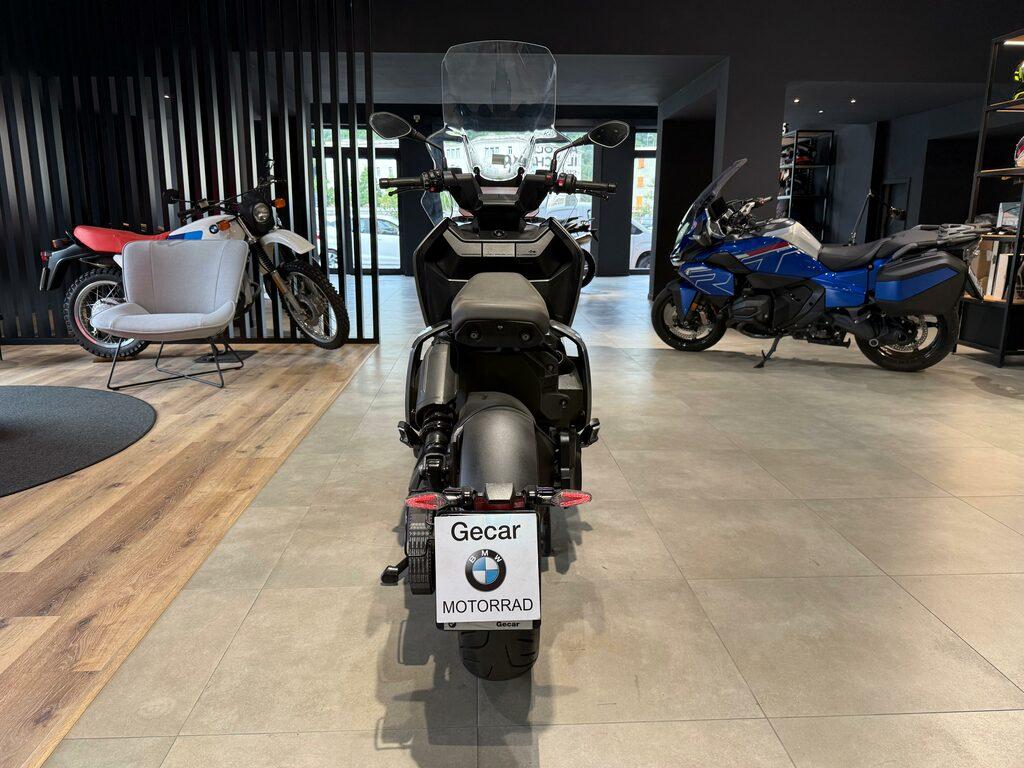 CE 04