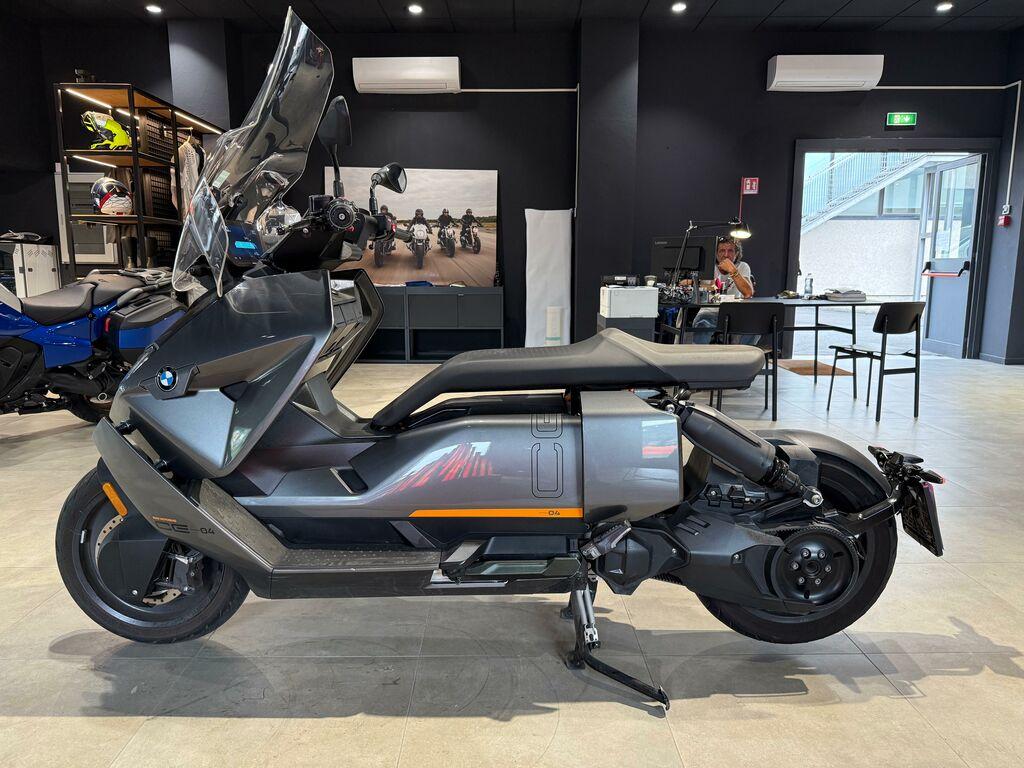 CE 04
