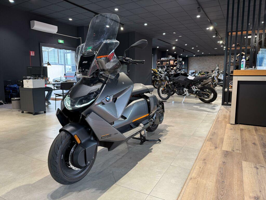 CE 04
