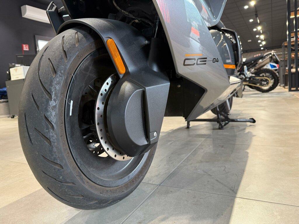CE 04