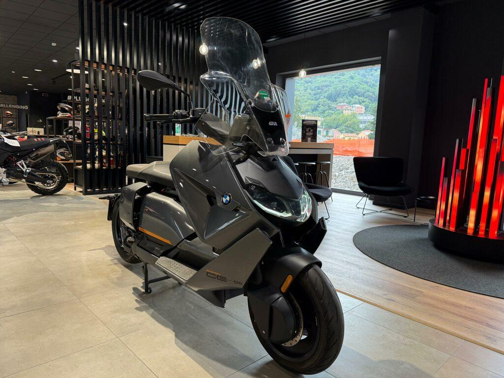 CE 04