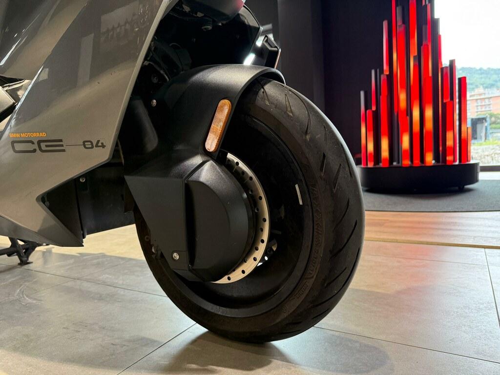 CE 04