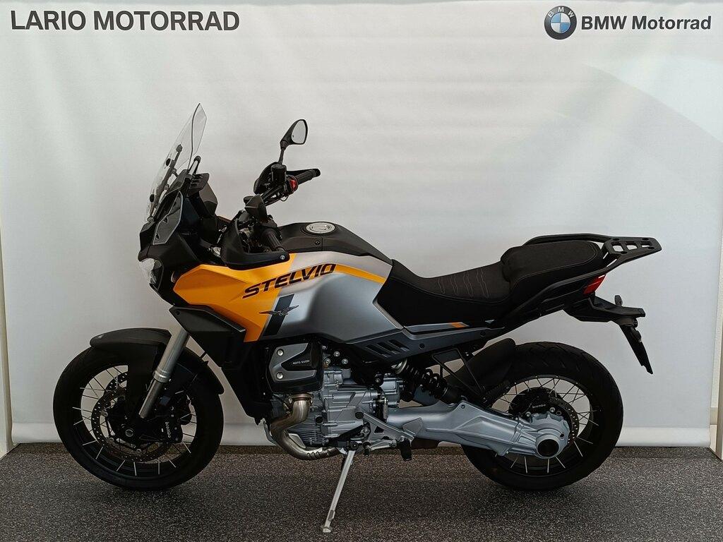 STELVIO 1042