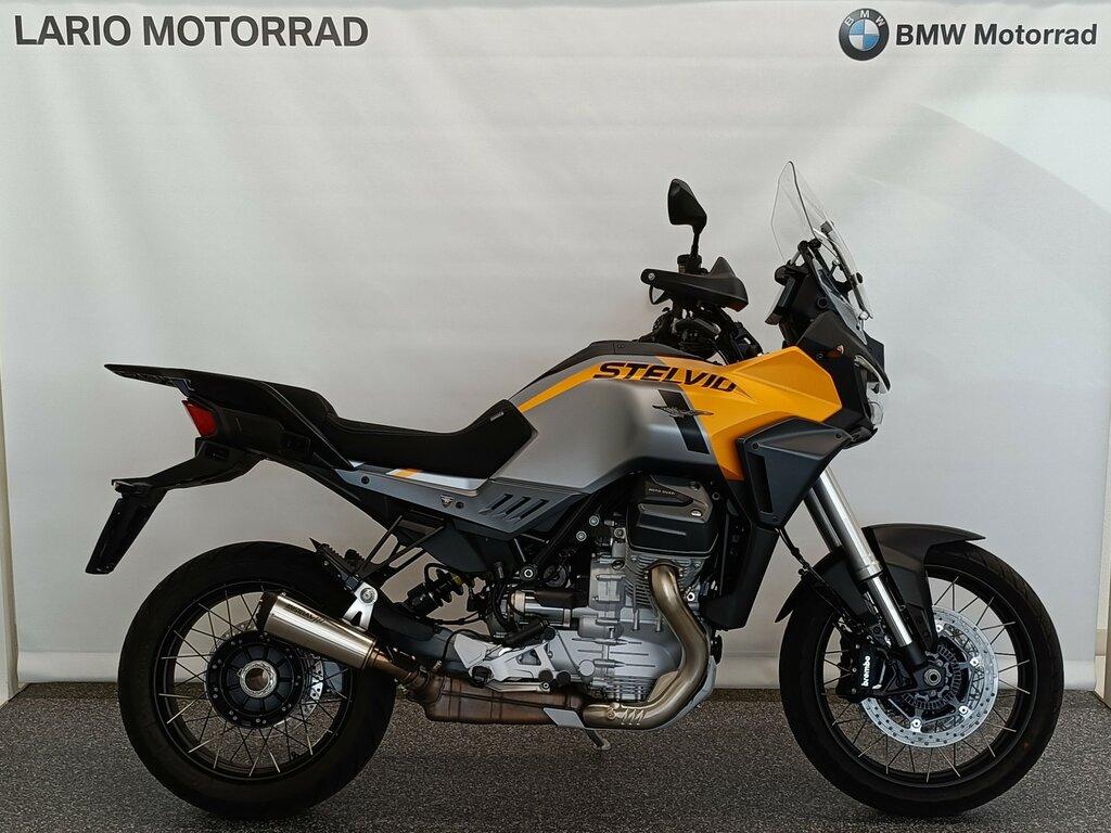 STELVIO 1042