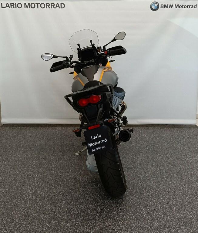 STELVIO 1042