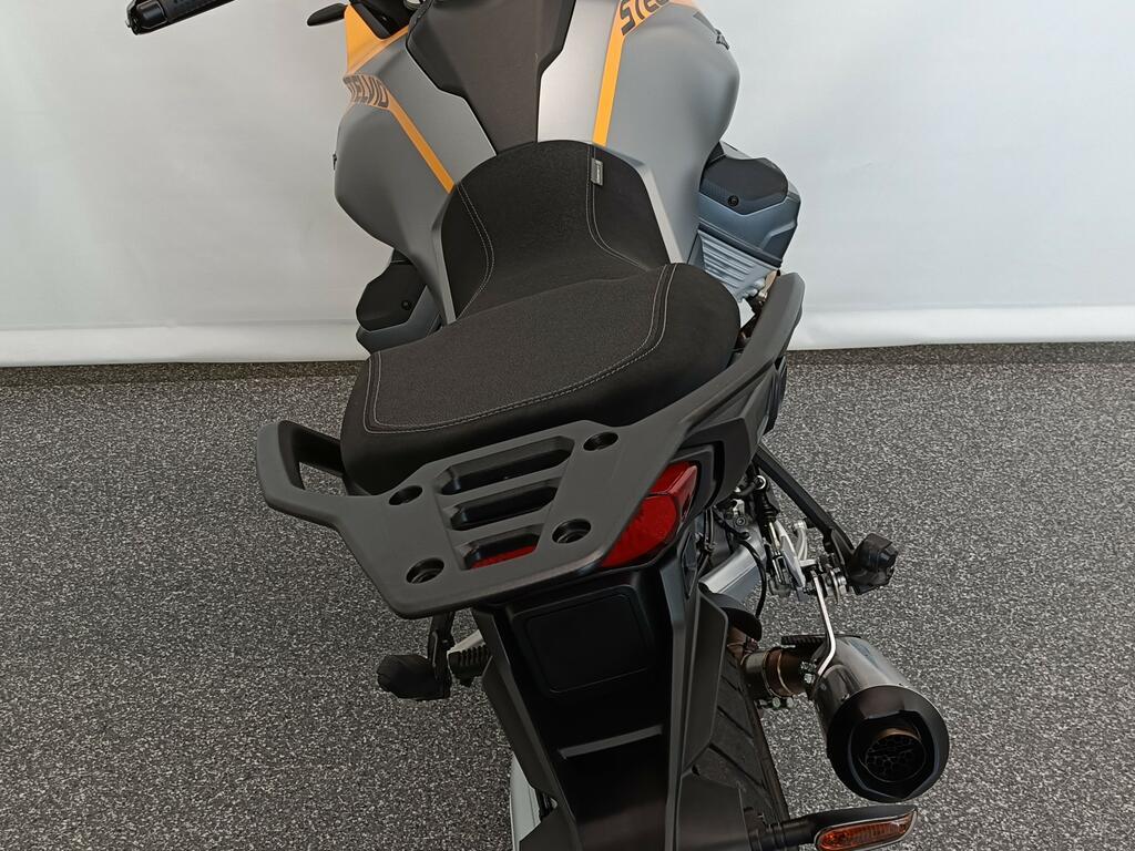 STELVIO 1042