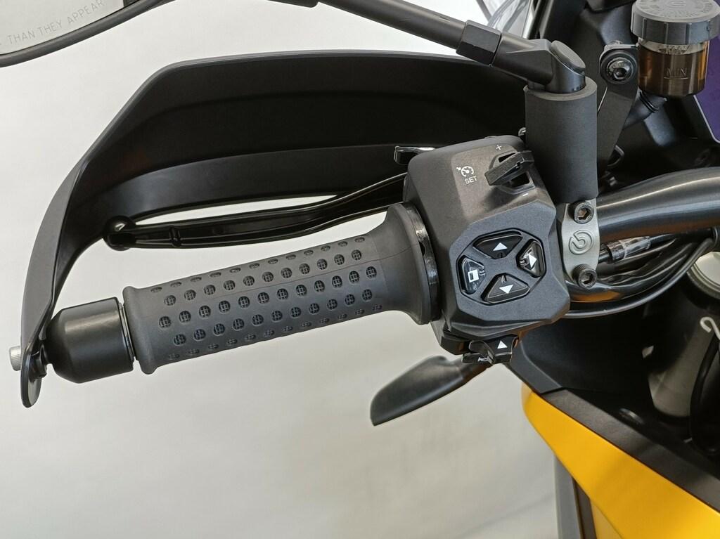STELVIO 1042