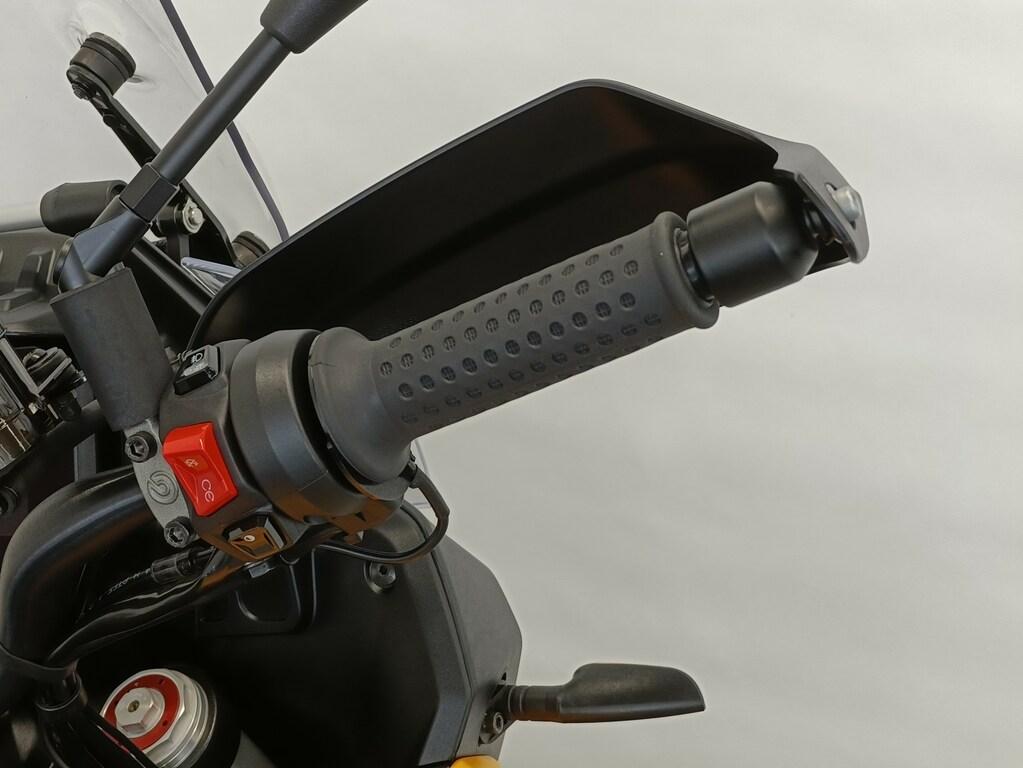 STELVIO 1042