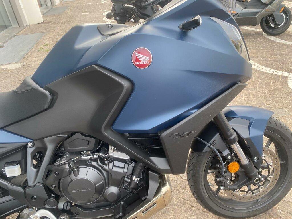 NT 1100